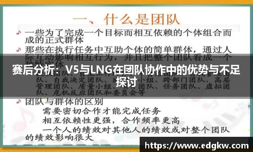 JN江南·(中国区)体育官方网站-JN SPORTS